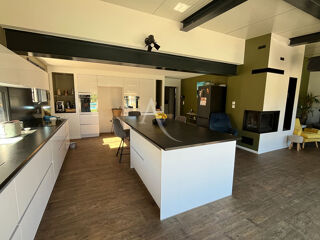  Maison � vendre 6 pi�ces 145 m�