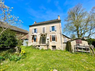  Maison � vendre 8 pi�ces 280 m�