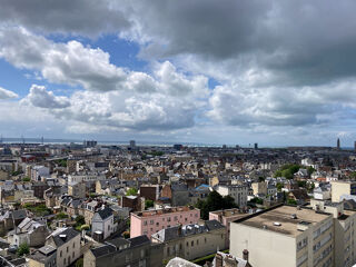  Appartement  vendre 3 pices 64 m