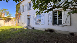  Maison à vendre 13 pièces 425 m²