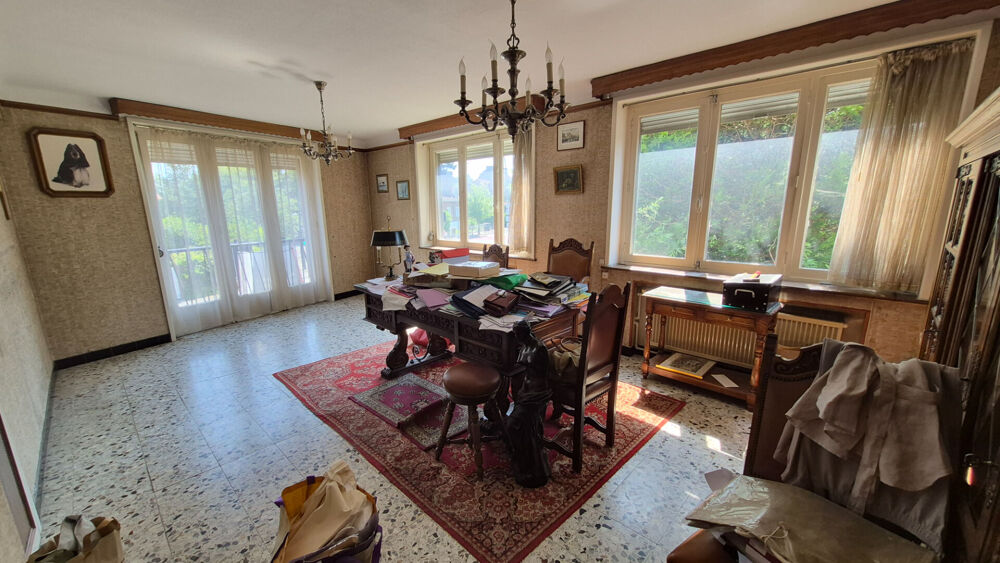 Vente Maison Maison Lambersart - Lambersart