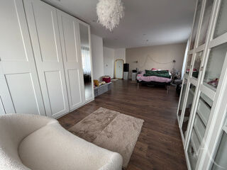  Maison � vendre 8 pi�ces 172 m�