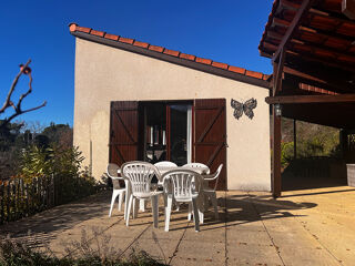  Maison  vendre 4 pices 75 m