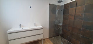  Maison � vendre 5 pi�ces 100 m�