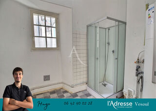  Immeuble à vendre 3 pièces 217 m²