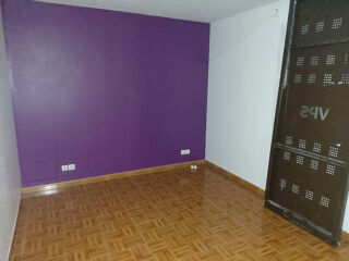  Maison � vendre 6 pi�ces 147 m�