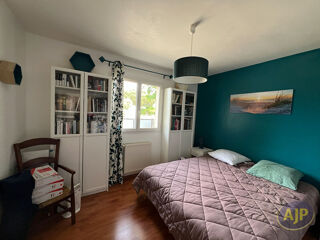  Maison à vendre 6 pièces 104 m²