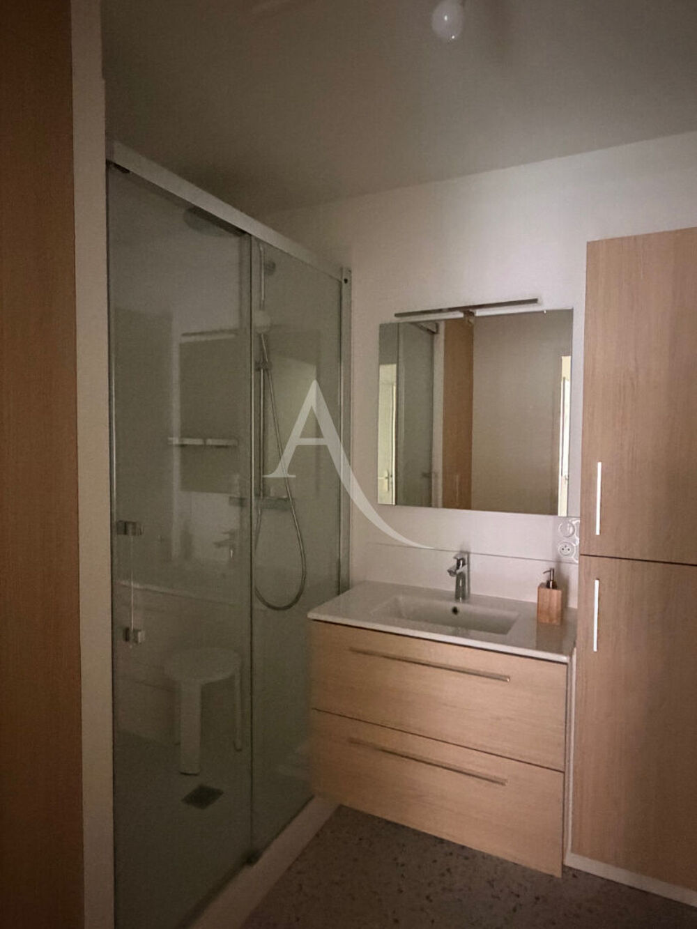 � vendre  Appartement Le Touquet-Paris-Plage (62520)