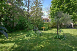  Terrain  vendre 656 m