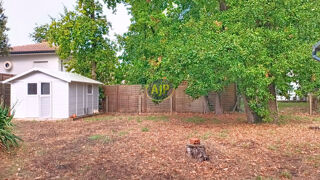  Maison � vendre 4 pi�ces 150 m�