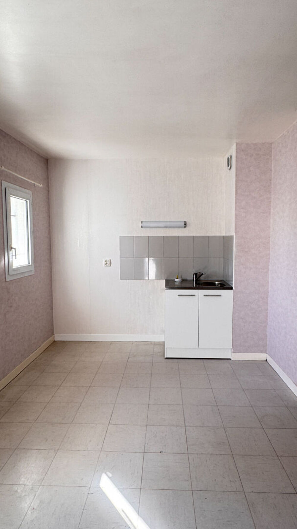 STUDIO A LOUER ROMORANTIN