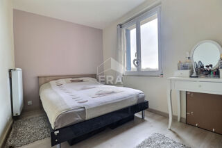  Appartement � vendre 4 pi�ces 61 m�