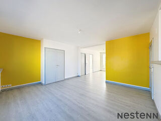  Appartement � vendre 4 pi�ces 