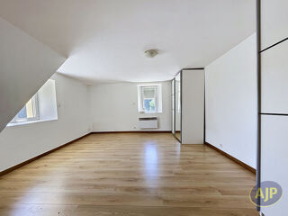  Maison à vendre 5 pièces 94 m²