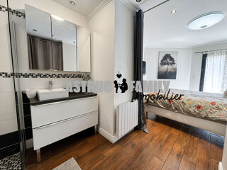  Maison à vendre 6 pièces 179 m²