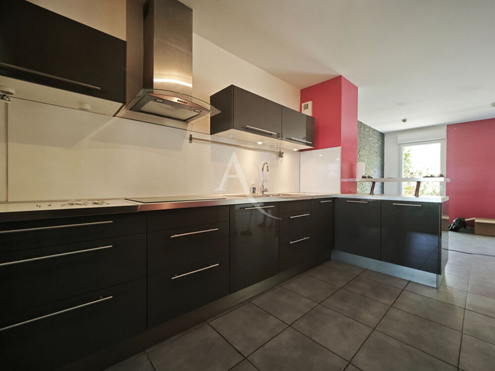 Location Appartement Appartement Nantes 4 pièces Nantes