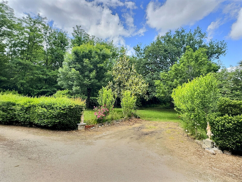 Maison Yvette, Saint Etienne de Tulmont 103m2
