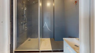  Appartement � vendre 2 pi�ces 33 m�