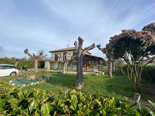  Maison  vendre 5 pices 130 m