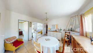 Maison à vendre 5 pièces 114 m²