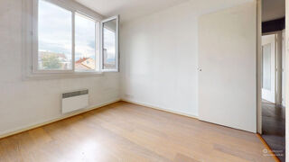  Appartement à vendre 2 pièces 41 m²