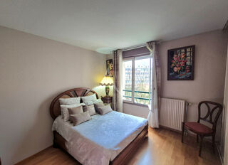  Appartement  vendre 2 pices 57 m