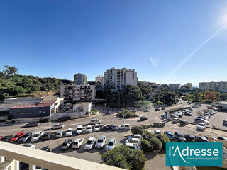  Appartement  vendre 3 pices 68 m