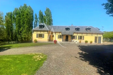   MAISON Maison - 7 pice(s) - 173 m