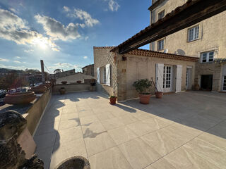  Appartement  vendre 3 pices 202 m