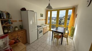  Maison à vendre 5 pièces 128 m²