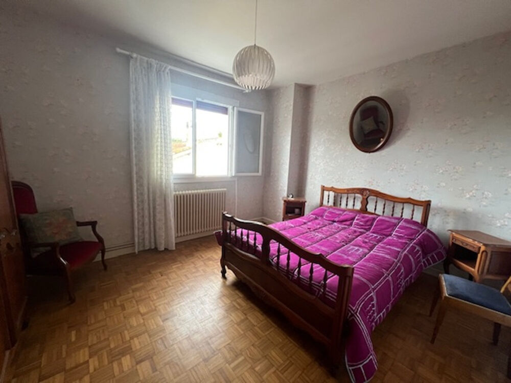Vente Maison Maison  5 pièce(s) 138 m2  - 47230 Feugarolles Feugarolles