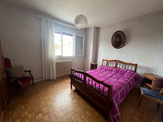 Vente Maison Maison  5 pièce(s) 138 m2  - 47230 Feugarolles Feugarolles