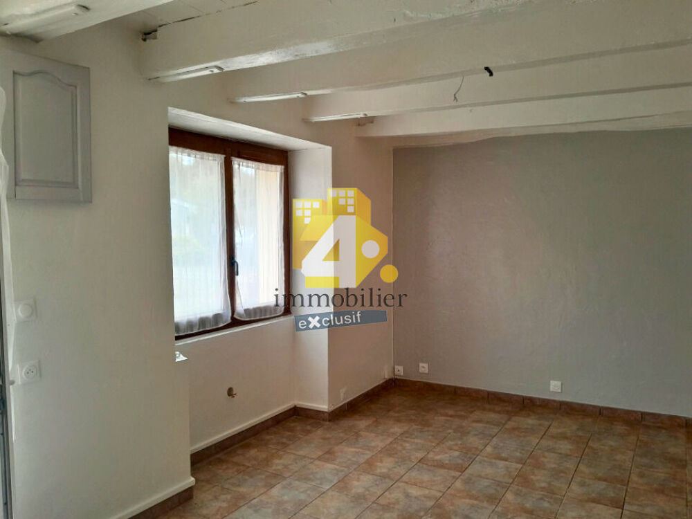 Location Maison Maison Severac 3 pièces 93.20 m2 Severac