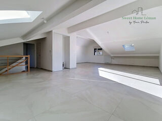  Appartement � vendre 5 pi�ces 115 m�