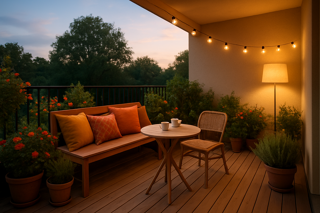  Appartement à vendre 3 pièces 71 m²