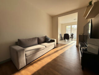  Immeuble � vendre 118 m�