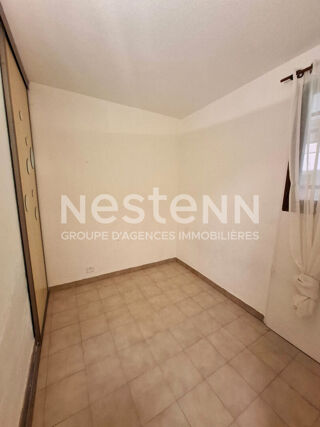  Appartement à louer 2 pièces 25 m²