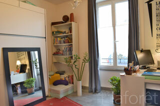  Appartement � louer 3 pi�ces 55 m�