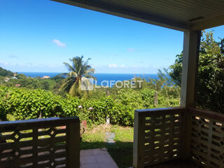  Maison � vendre 5 pi�ces 70 m�