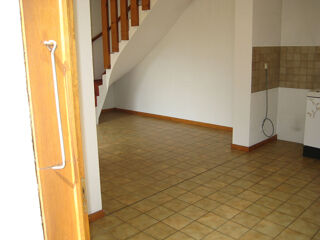  Maison à vendre 3 pièces 57 m²