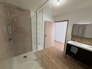  Maison � vendre 6 pi�ces 115 m�