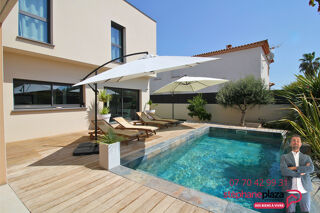  Maison � vendre 5 pi�ces 156 m�