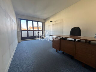  Appartement  vendre 5 pices 112 m