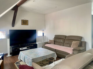  Appartement  vendre 3 pices 60 m