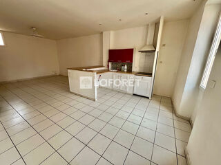  Maison  vendre 5 pices 76 m