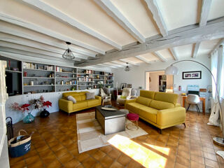  Maison à vendre 7 pièces 245 m²