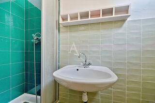  Appartement  vendre 1 pice 28 m