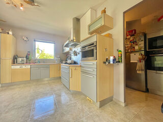  Maison  vendre 5 pices 182 m