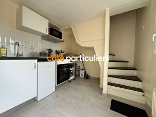  Immeuble  vendre 69 m