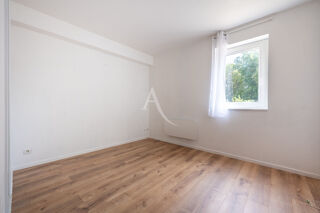  Appartement à vendre 1 pièce 18 m²